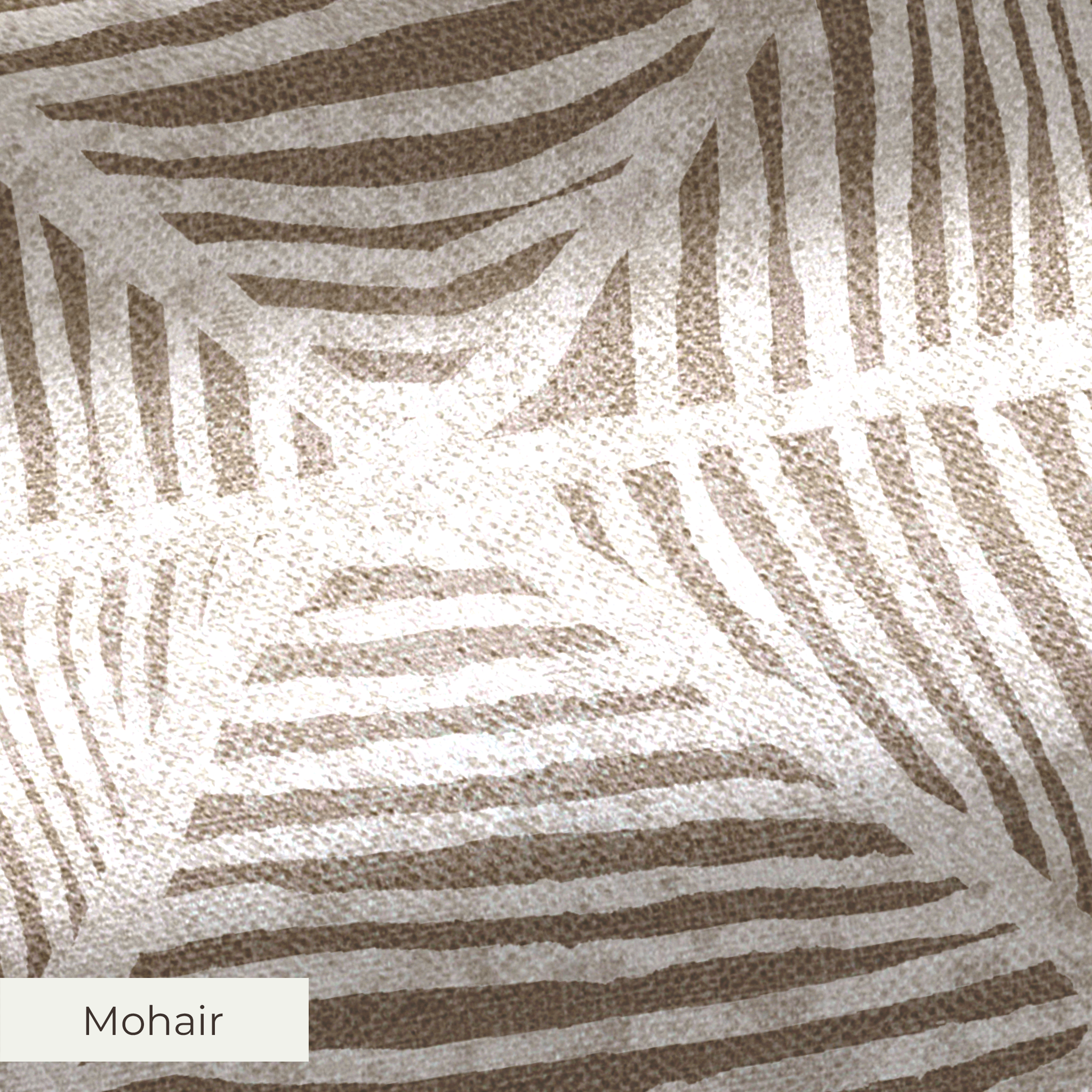  #material_Mohair_Alta™_DWR