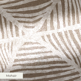  #material_Mohair_Alta™_DWR