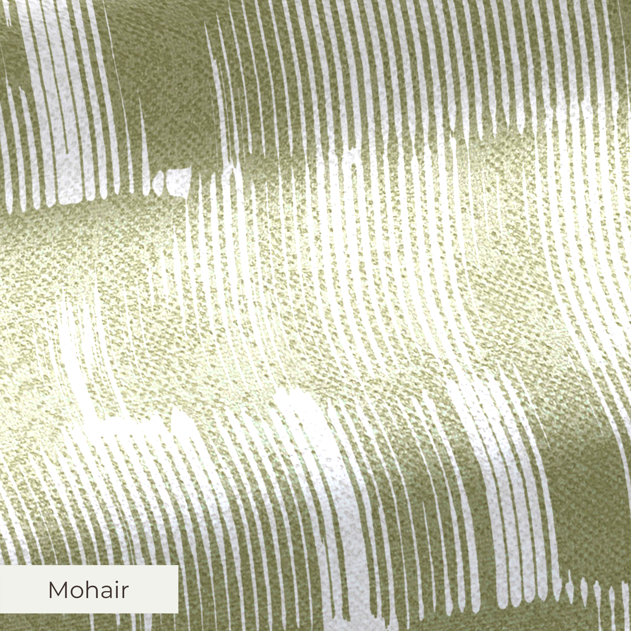  #material_Mohair_Alta™_DWR