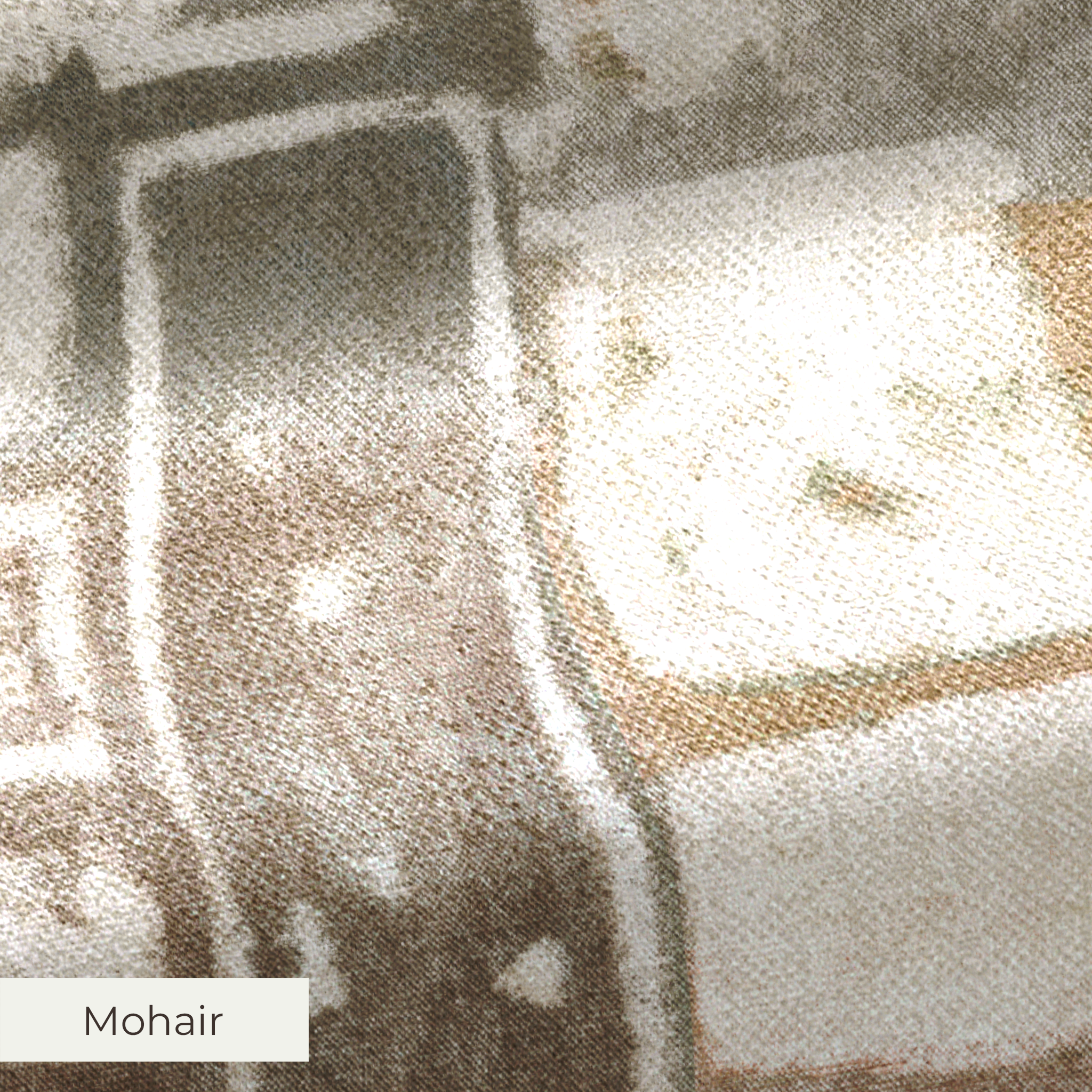  #material_Mohair_Alta™_DWR