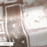  #material_Mohair_Alta™_DWR