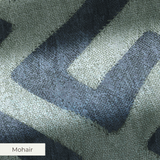  bma mohair texture