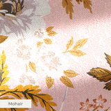  #material_Mohair_Alta™_DWR
