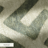  bma mohair texture