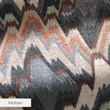  #material_Mohair_Alta™_DWR