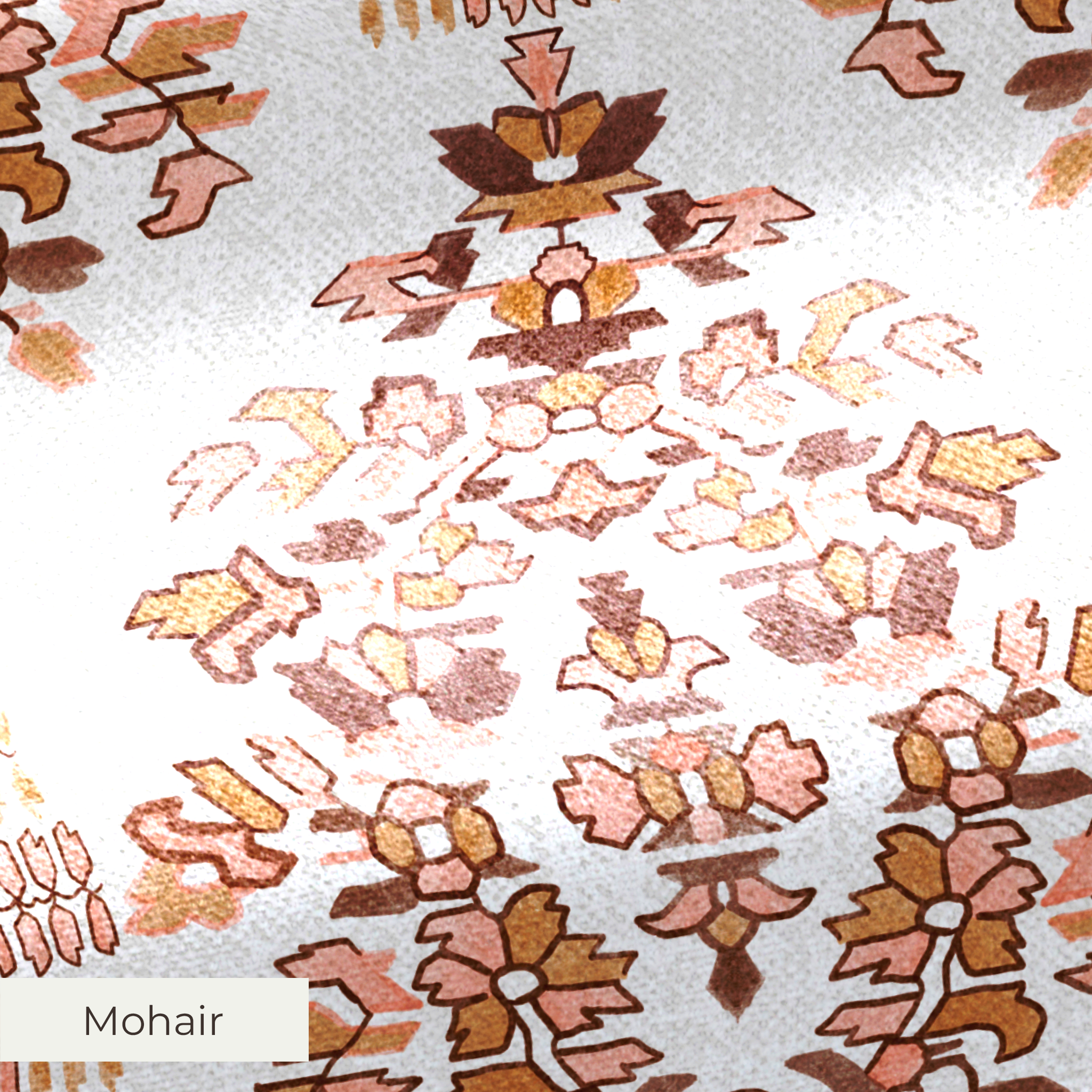  #material_Mohair_Alta™_DWR
