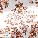  #material_Mohair_Alta™_DWR