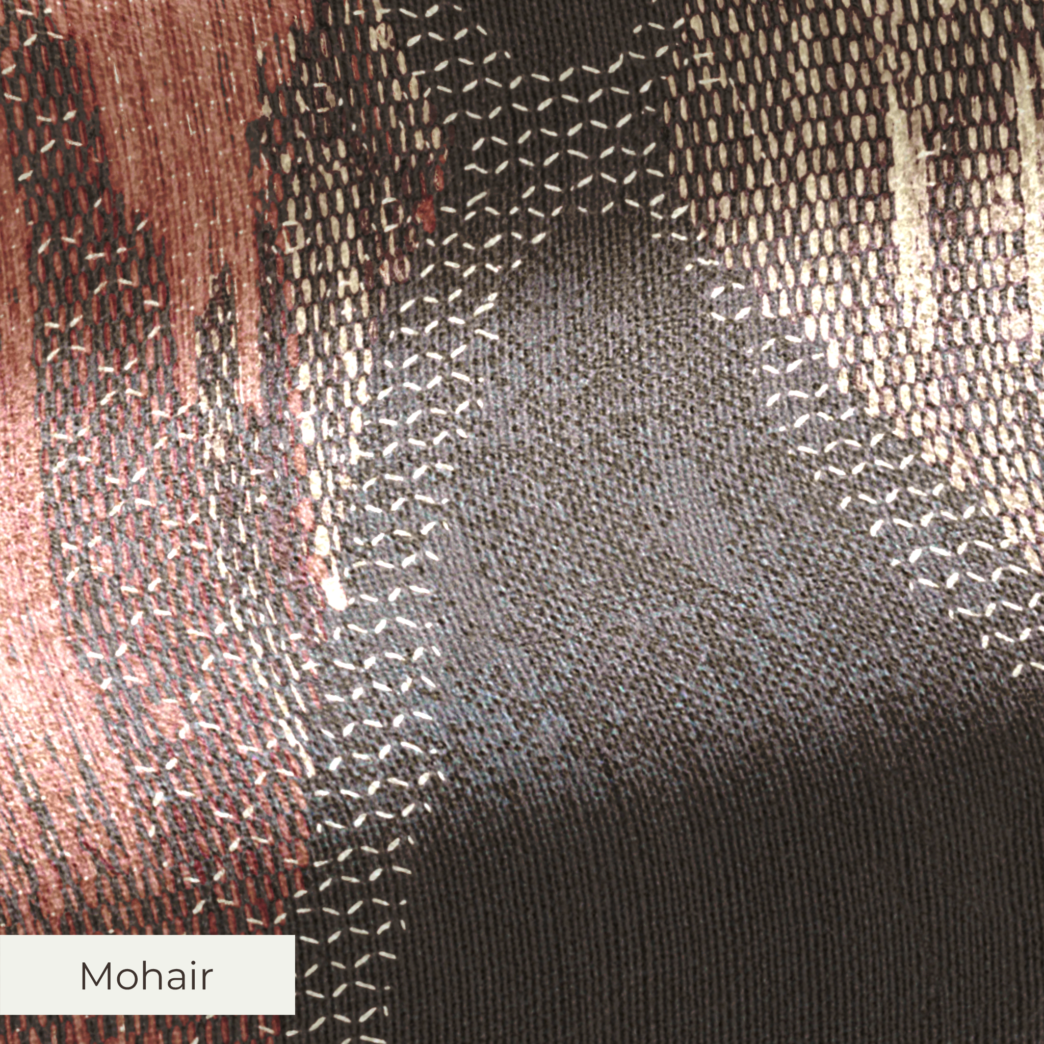  #material_Mohair_Alta™_DWR