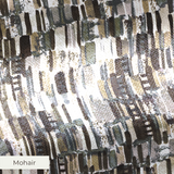  #material_Mohair_Alta™_DWR
