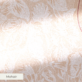  #material_Mohair_Alta™_DWR
