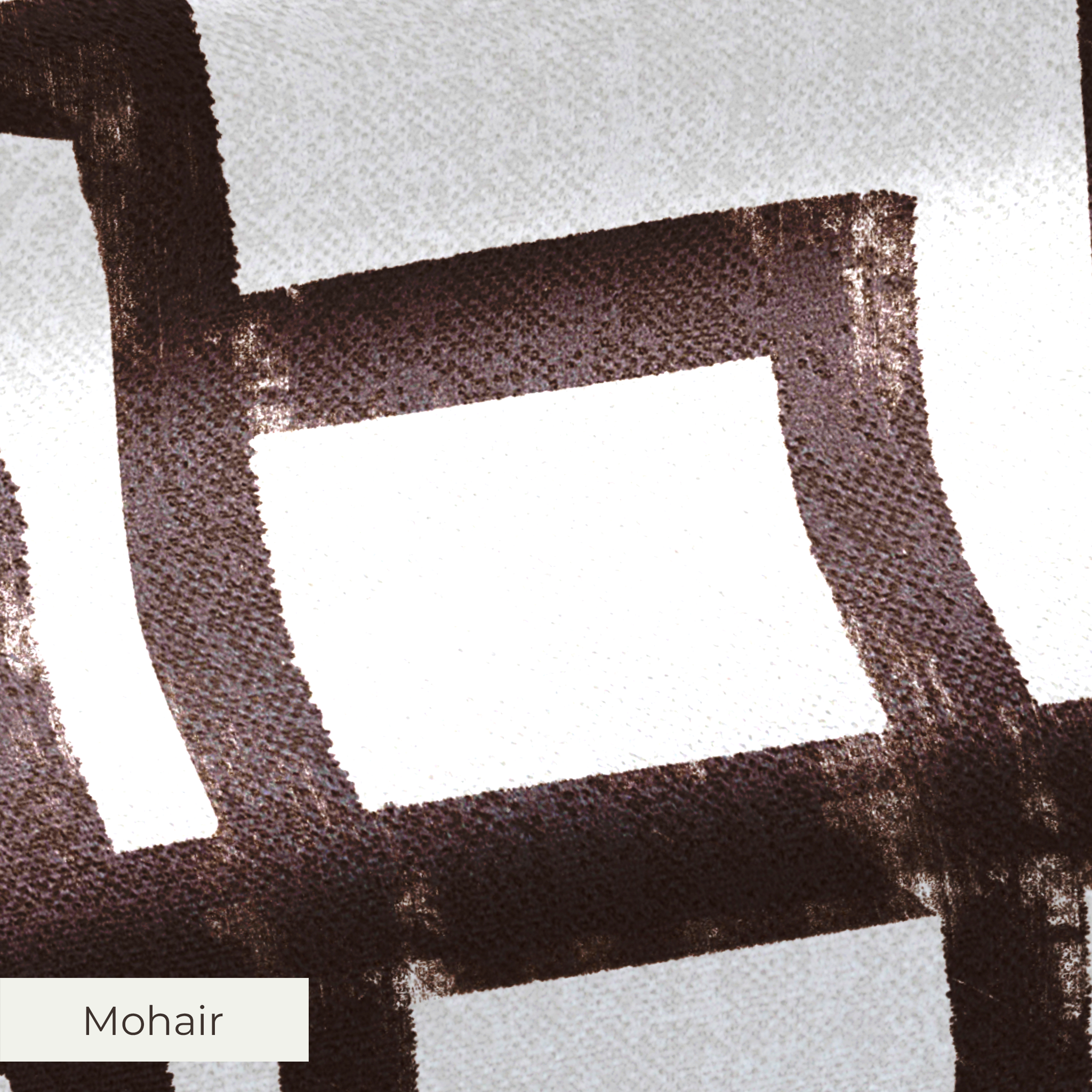  #material_Mohair_Alta™_DWR