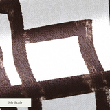  #material_Mohair_Alta™_DWR