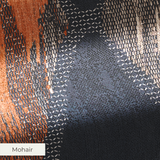  bma mohair texture