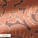  #material_Mohair_Alta™_DWR
