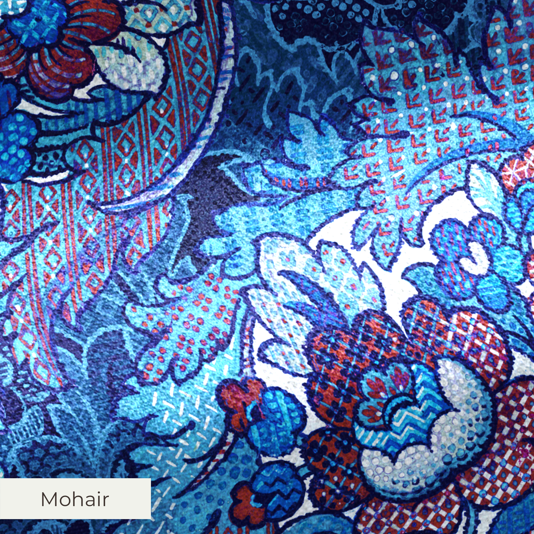  #material_Mohair_Alta™_DWR