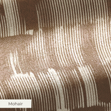  #material_Mohair_Alta™_DWR