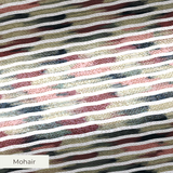  bma mohair texture