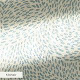  bma mohair texture