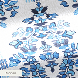  #material_Mohair_Alta™_DWR