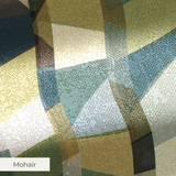  #material_Mohair_Alta™_DWR