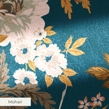  #material_Mohair_Alta™_DWR