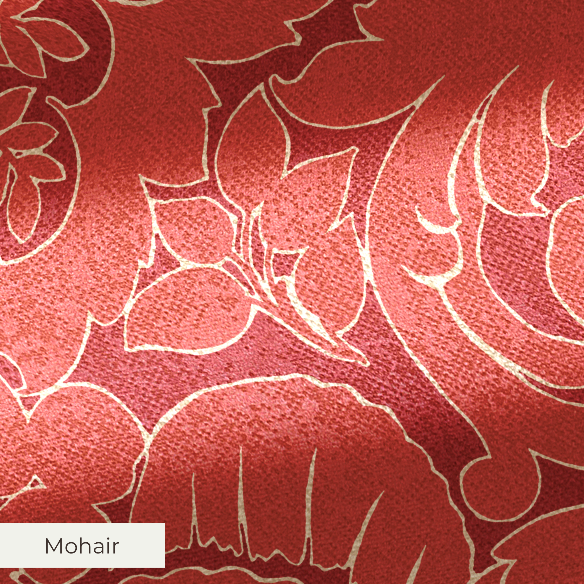  #material_Mohair_Alta™_DWR