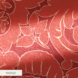  #material_Mohair_Alta™_DWR