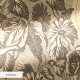  #material_Mohair_Alta™_DWR