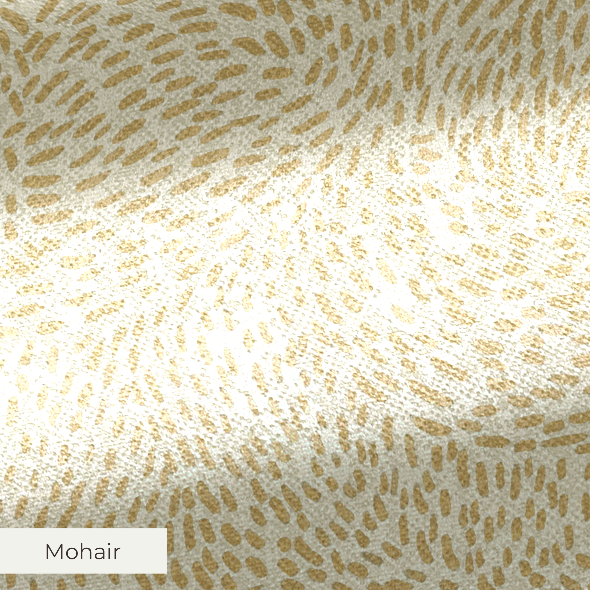  bma mohair texture