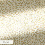  bma mohair texture