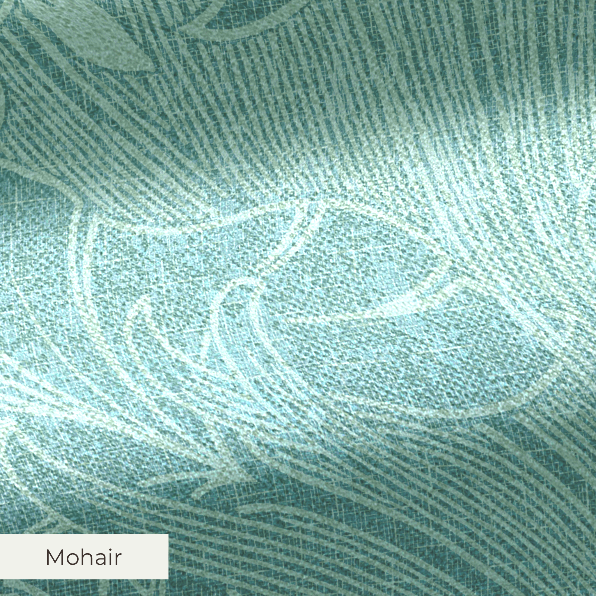  #material_Mohair_Alta™_DWR