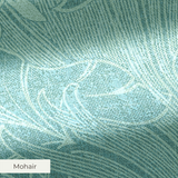  #material_Mohair_Alta™_DWR