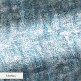  bma mohair texture