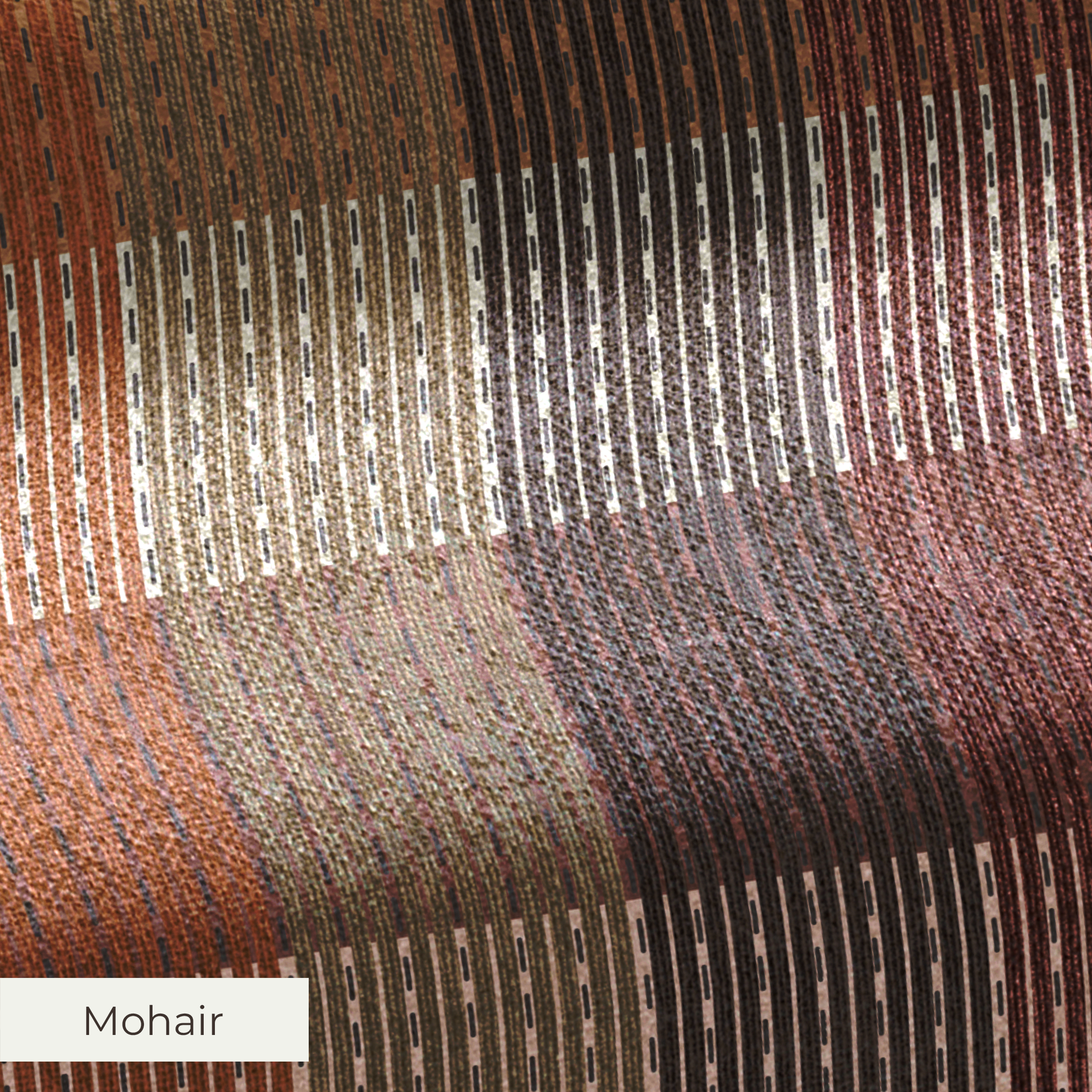  #material_Mohair_Alta™_DWR