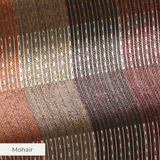  #material_Mohair_Alta™_DWR