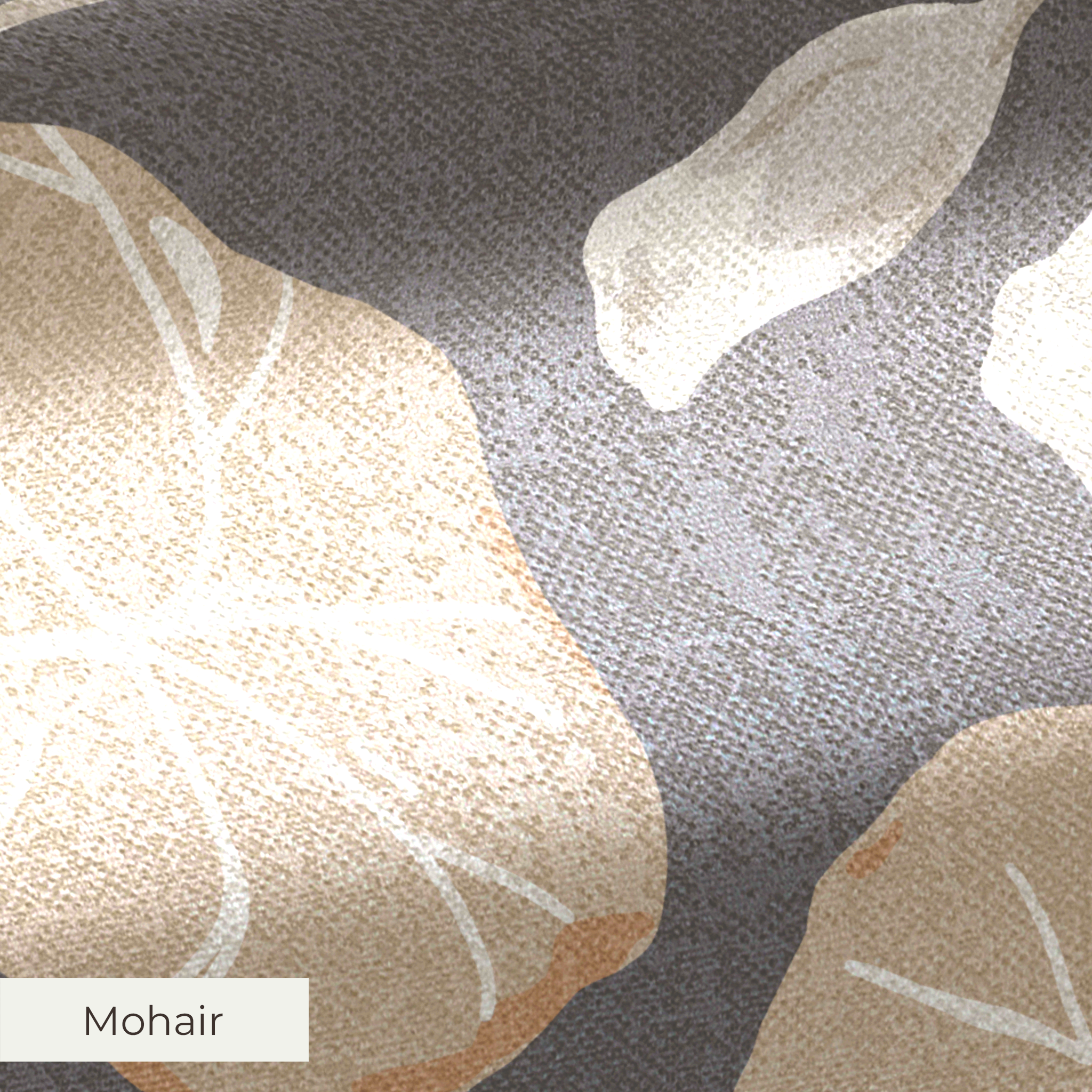 #material_Mohair_Alta™_DWR