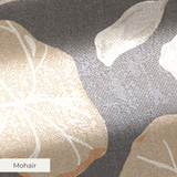  #material_Mohair_Alta™_DWR