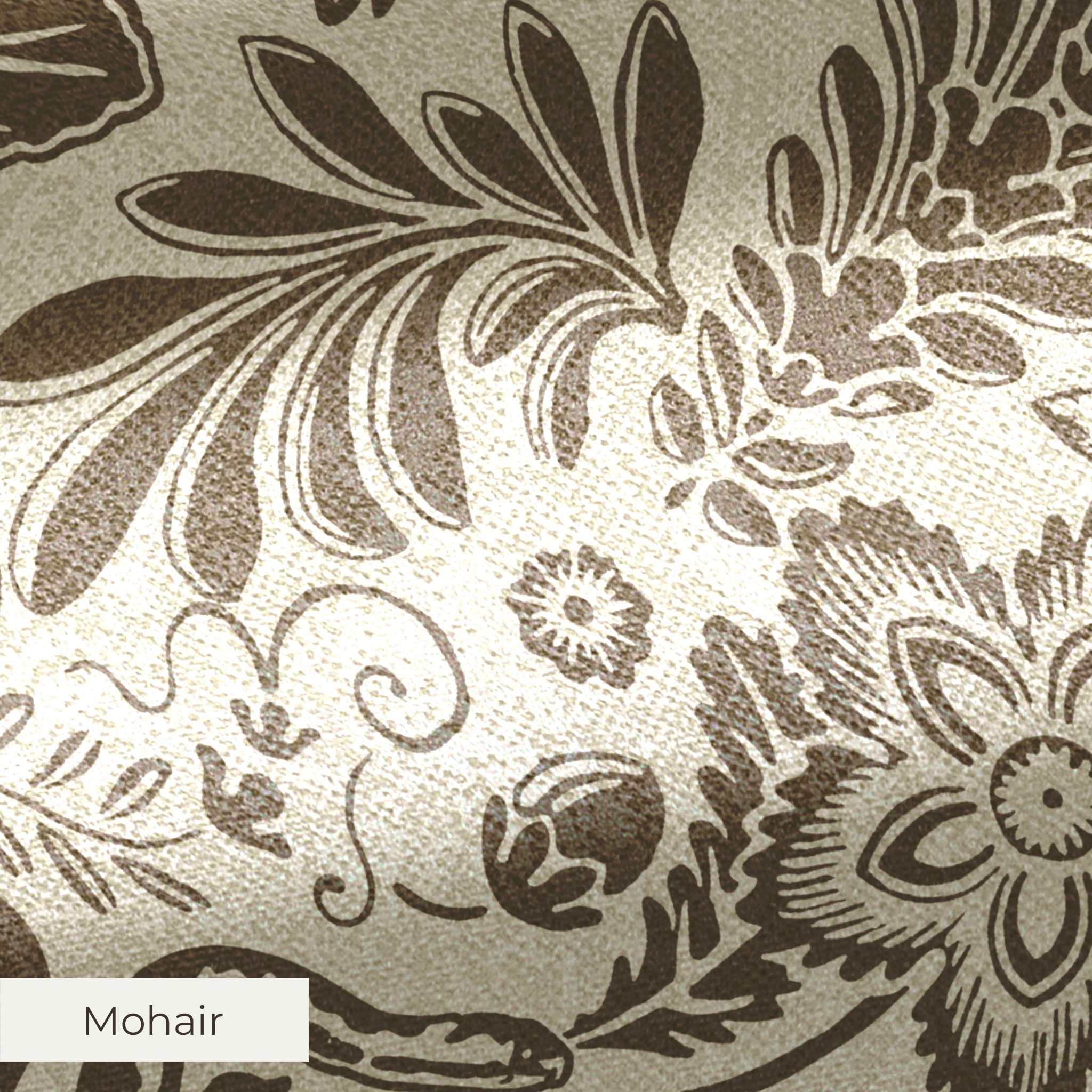  #material_Mohair_Alta™_DWR