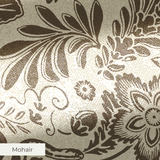  #material_Mohair_Alta™_DWR