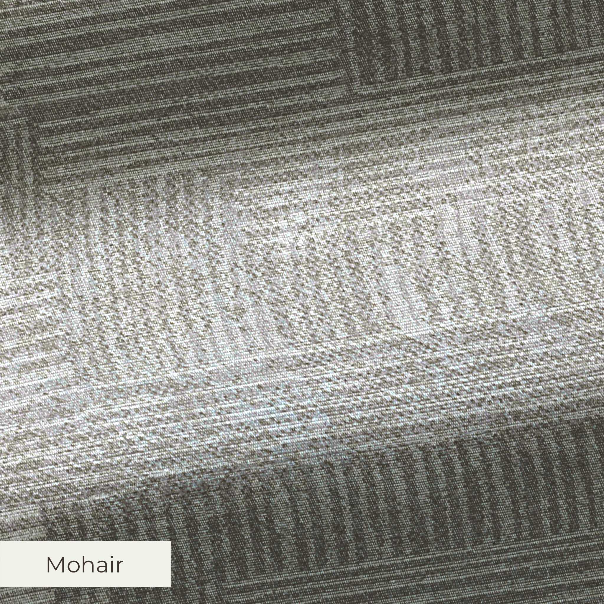  #material_Mohair_Alta™_DWR