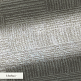  #material_Mohair_Alta™_DWR
