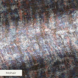  bma mohair texture