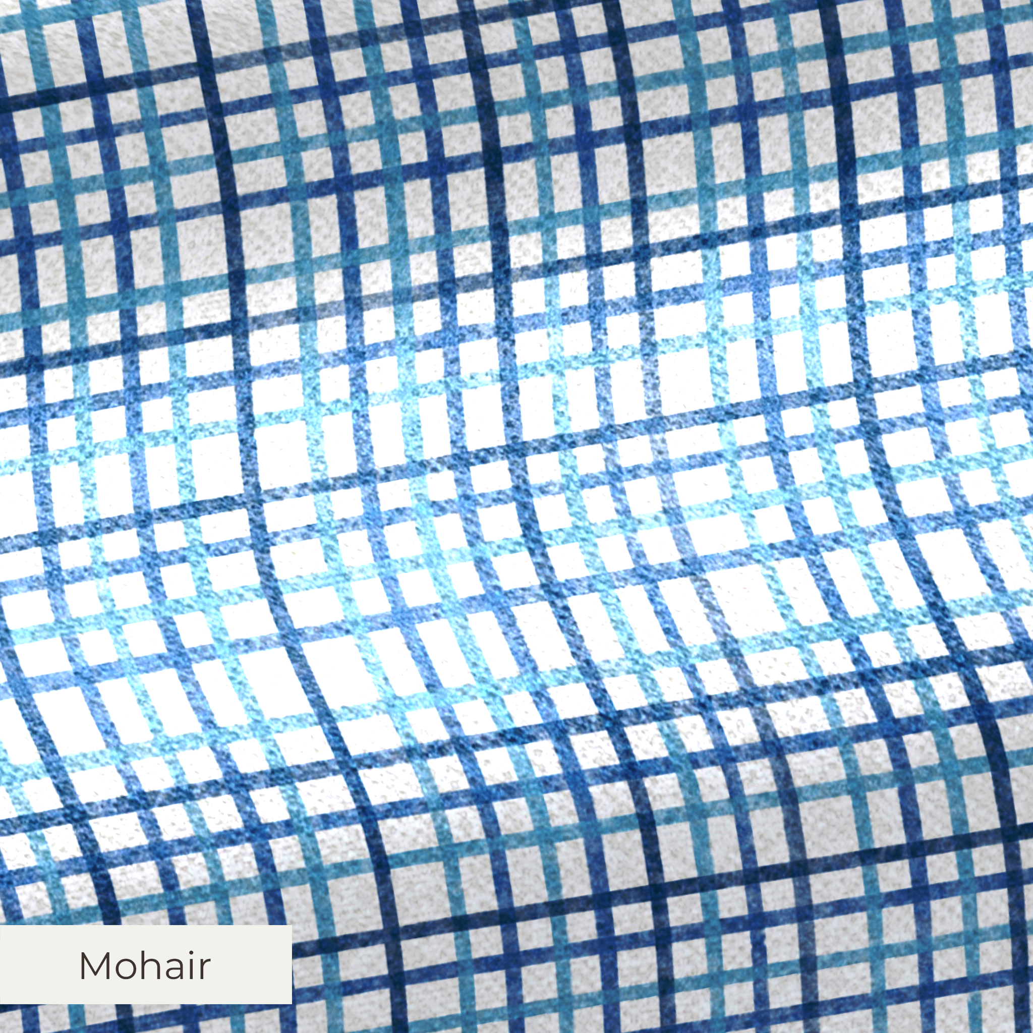  #material_Mohair_Alta™_DWR