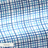  #material_Mohair_Alta™_DWR