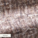  bma mohair texture