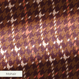  #material_Mohair_Alta™_DWR