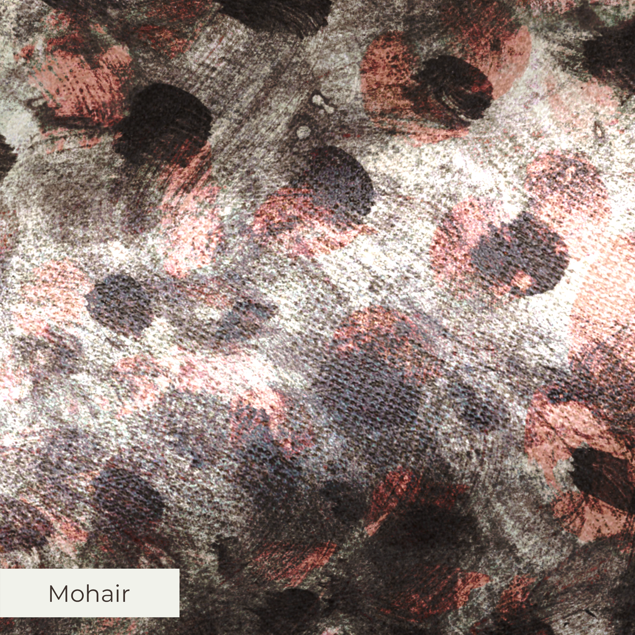 #material_Mohair_Alta™_DWR