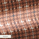  #material_Mohair_Alta™_DWR