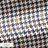  #material_Mohair_Alta™_DWR
