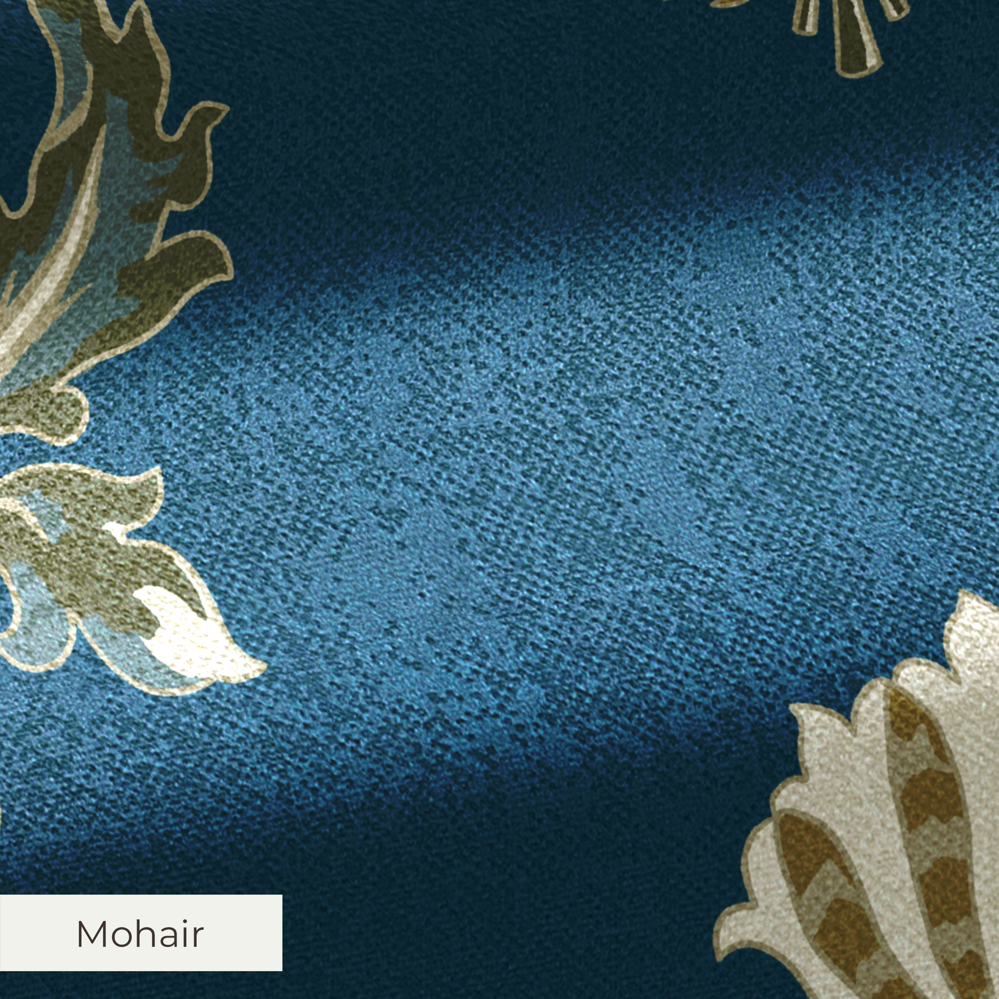  #material_Mohair_Alta™_DWR